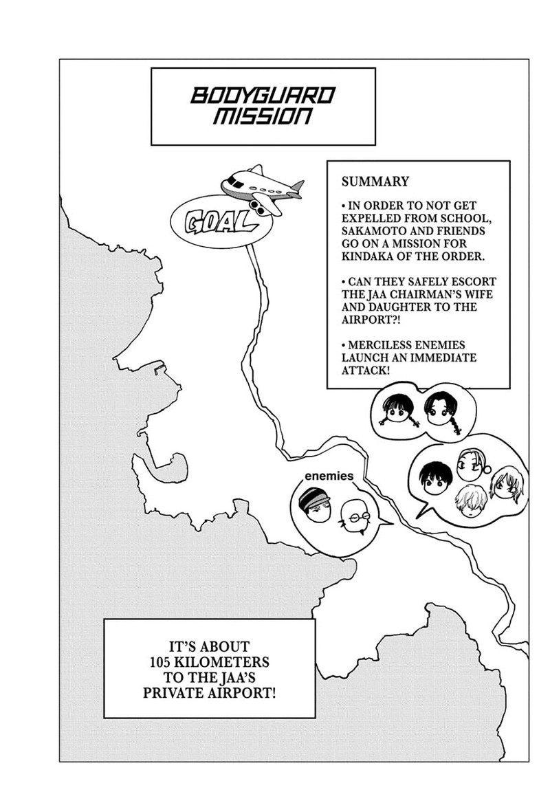 Chapter 113 - Page 3